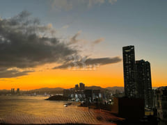 A spectacular view of Haeundae 7th image