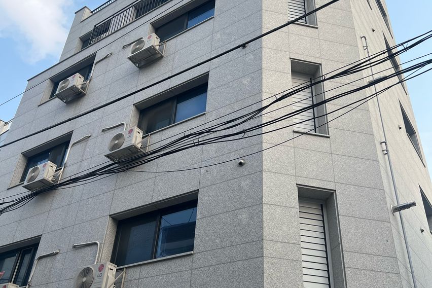 특가!신축 풀옵션