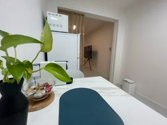 16평 투룸 아파트 7번째 이미지