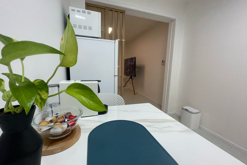 16평 투룸 아파트 7번째 이미지