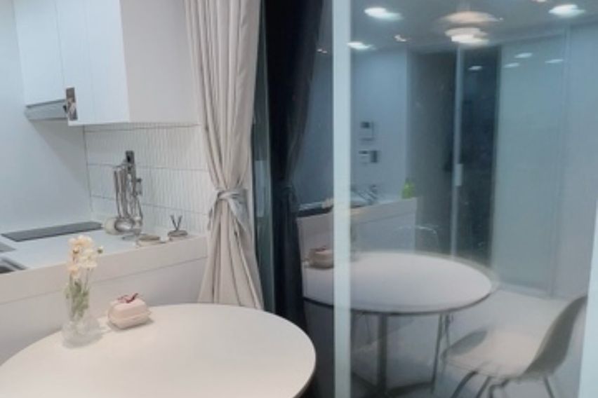 고급테라스/2호선5분 13번째 이미지