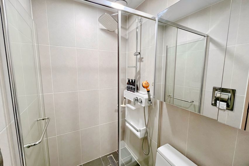 신규할인선유도리버뷰5인 10번째 이미지