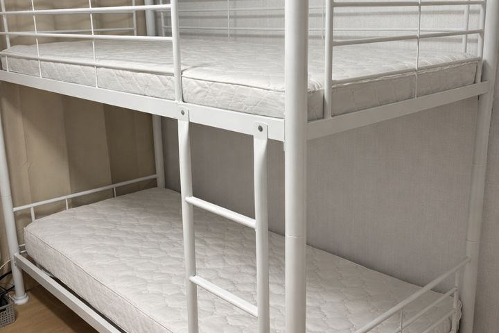 역세권/풀옵션/가성비 9번째 이미지