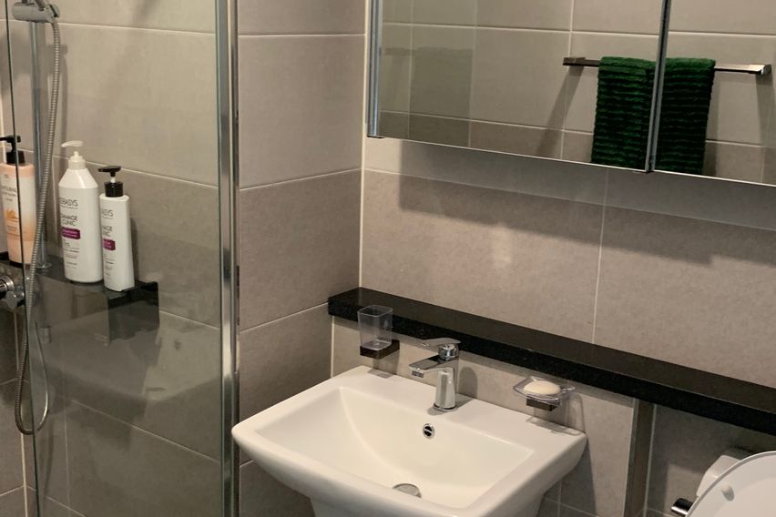 🧡청주 오송역2분