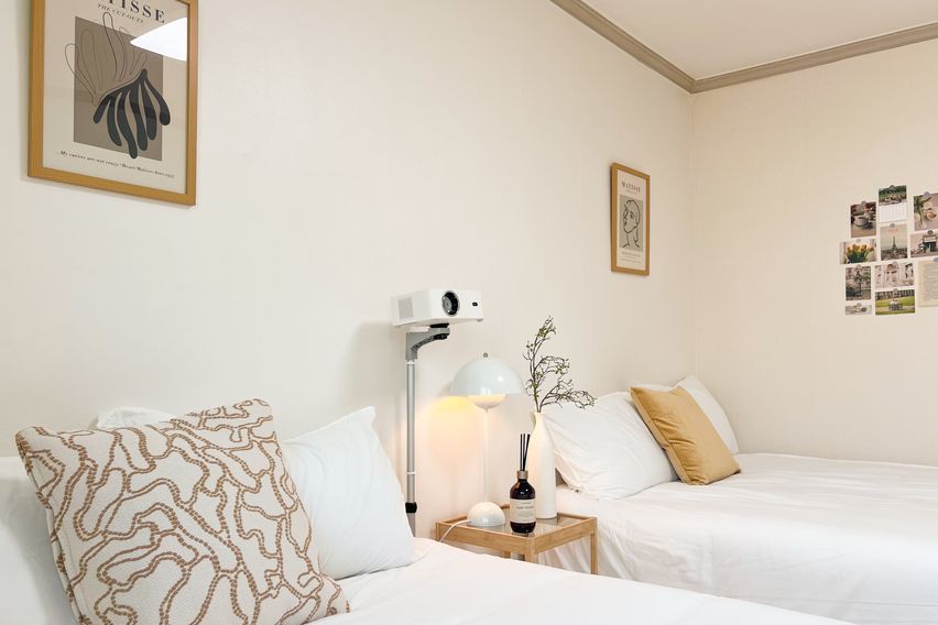 왕십리역6분 한양대근처 11번째 이미지