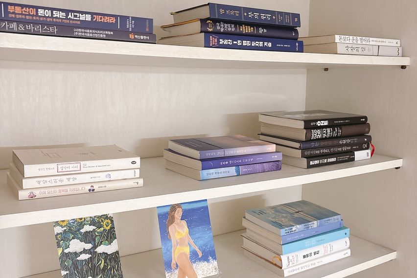 창원 도심1초 깔끔🏡