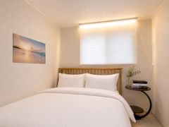 Two-room apartment in Songpa (Jamsil/Seokchon 0th image