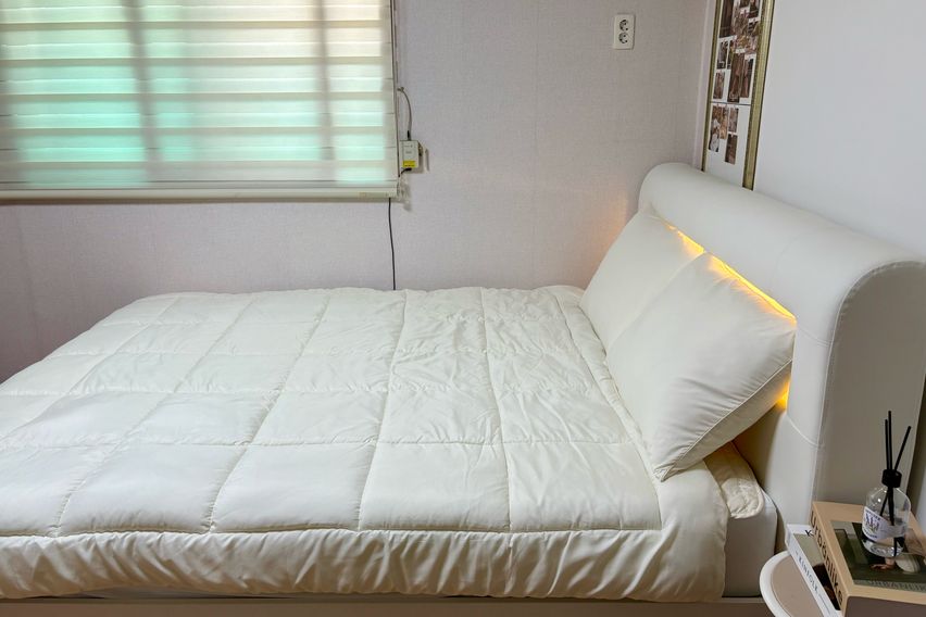 전주신시가지R전북도청3