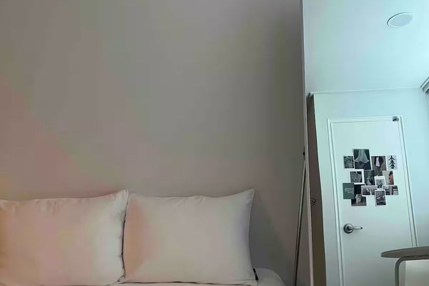 바다도보2분/깨끗한집💙 6번째 이미지