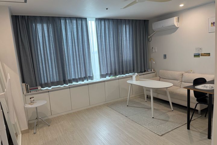 공간, 가라 in 서울 2번째 이미지