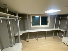 슬세권🩵접근성최강아파 7번째 이미지