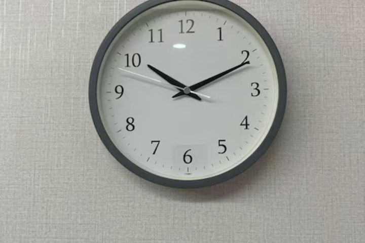 공덕역 1분 나이트 뷰 17번째 이미지