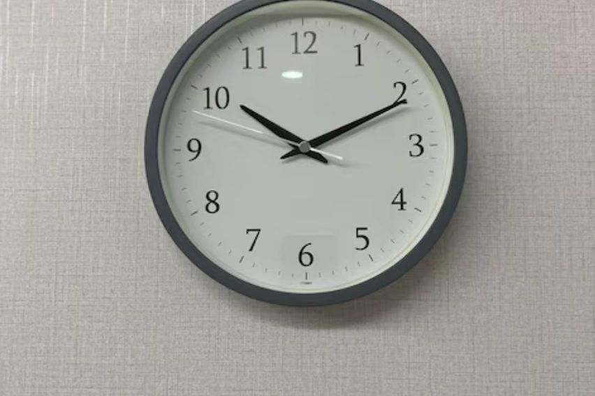 공덕역 1분 나이트 뷰