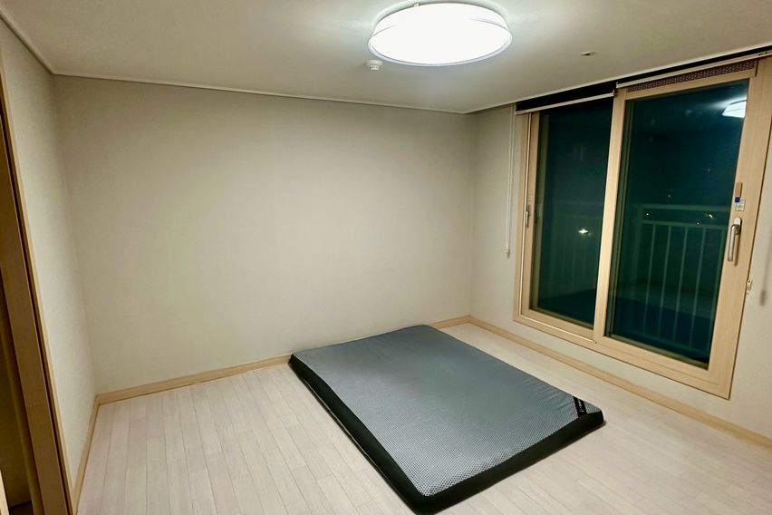 세종시 3룸 아파트 3번째 이미지