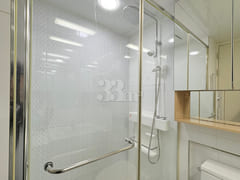 Balsan Station, Ewha Womans University Seoul 5th image