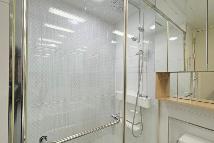 발산역,이대병원,마곡 5번째 이미지