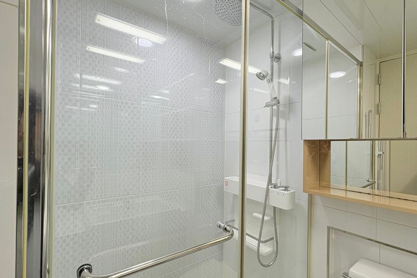 발산역,이대병원,마곡