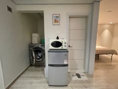🤍노원/중계역세권아파트 13번째 이미지
