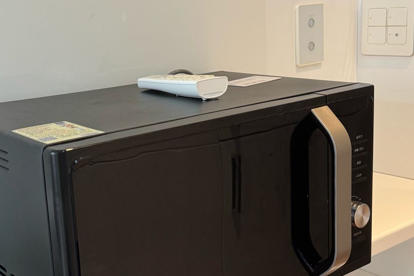 ❤잠실송파/풀옵션깔끔