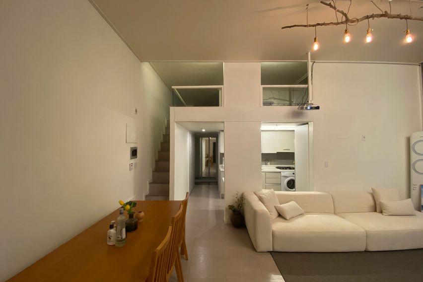 역세권,30평쓰리룸