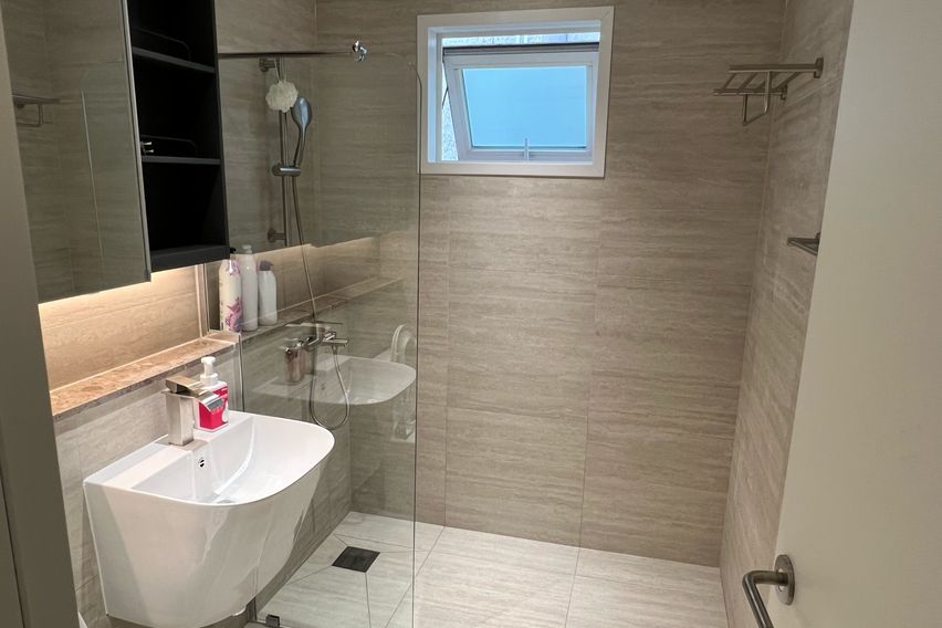 삼각지역 트리플 역세권 8번째 이미지