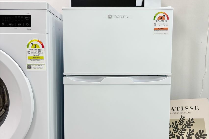 ✨청담 감성숙소 가성비 12번째 이미지