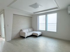용문역 5분 깔끔한투룸 5번째 이미지