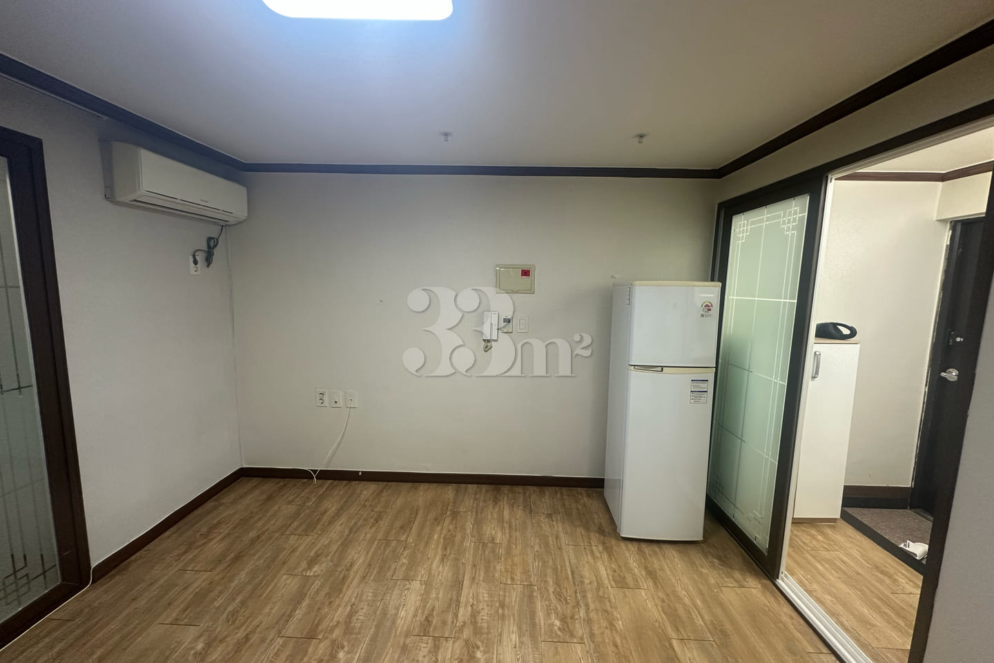 Geumseong Building, Unit 101 2th image