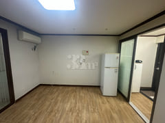 Geumseong Building, Unit 101 2th image