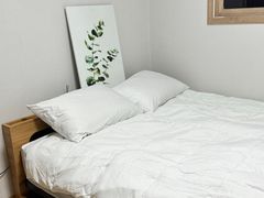 ☀️ Sillim 2-room apartment, 17 minutes to Gan 3th image