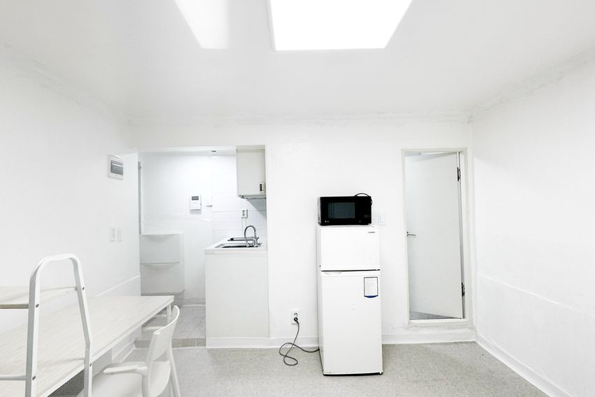 103호 0번째 이미지