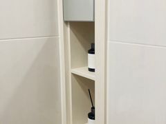 동대구역5분🩶프라이빗 16번째 이미지