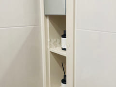 5 minutes from Dongdaegu Station ๐ฉถ Private 16th image