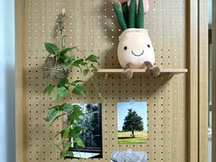 리틀포레스트(공덕역) 10번째 이미지
