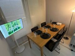 강남/성수❤️7호선역세 18번째 이미지