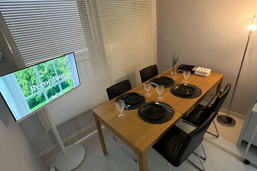 강남/성수❤️7호선역세