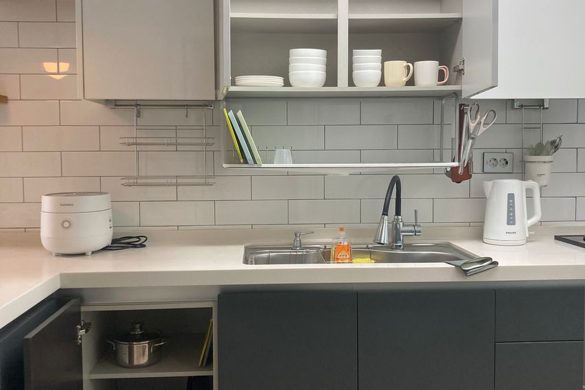 수지구청5분💕햇살맛집 6번째 이미지