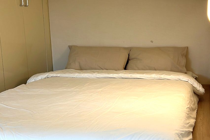 3인 롯데타워 고층뷰📍