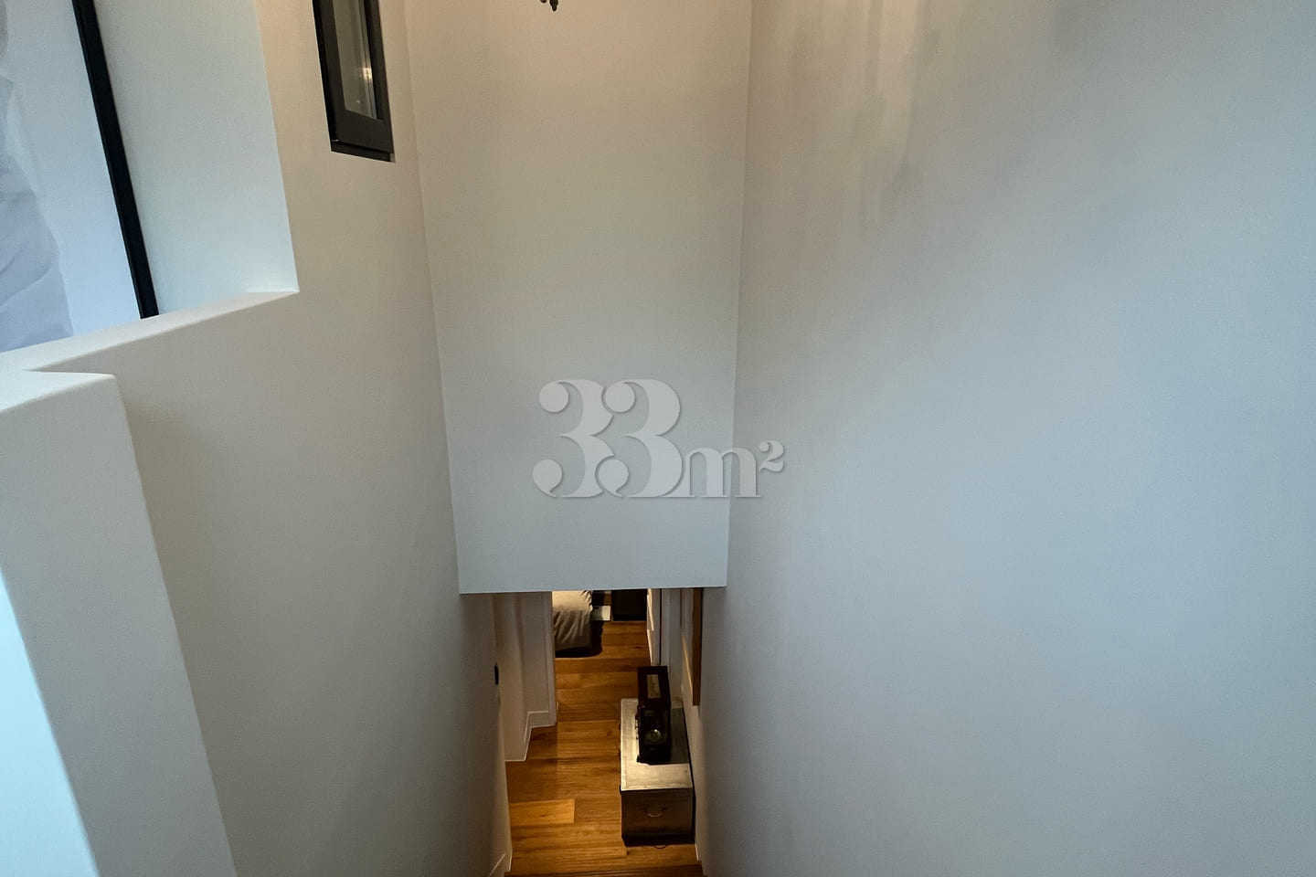 70-pyeong duplex in Bangbae-dong 9th image