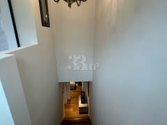 70-pyeong duplex in Bangbae-dong 9th image