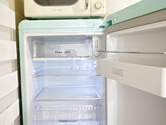 Jamsil π Songpa πΌ Fully Furnished Studio 11th image