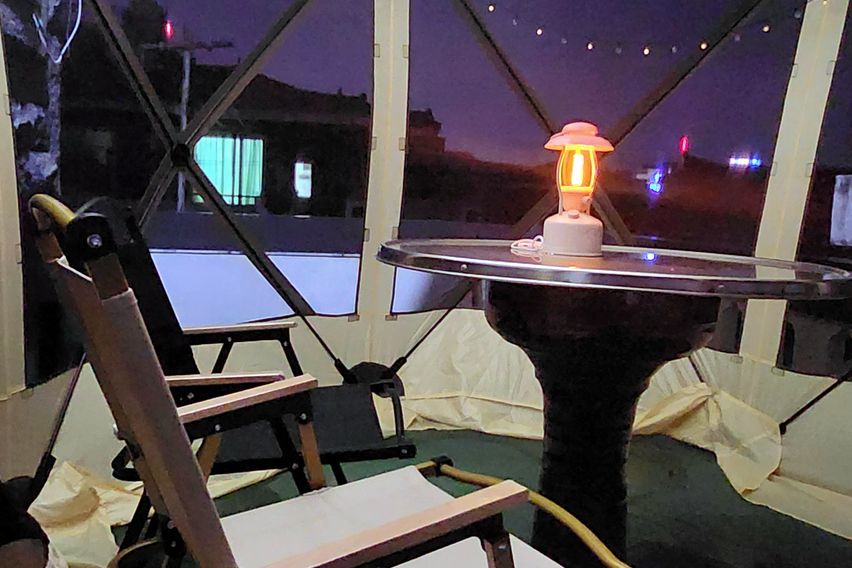 도마동 편안한 집 13번째 이미지