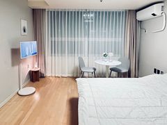 대치동 삼성역 코엑스 2번째 이미지