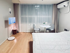 대치동 삼성역 코엑스 2번째 이미지