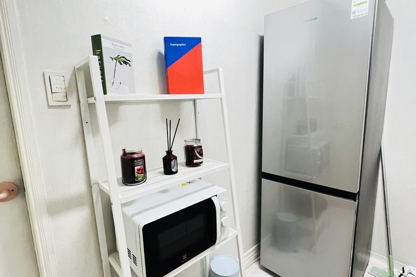 부산 해운대 한달살기 7번째 이미지