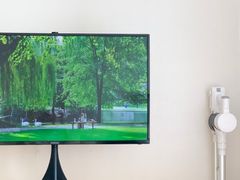 교통편리하고 깨끗한숙소 11번째 이미지