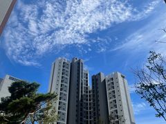경기도 방4 공실아파트 4번째 이미지