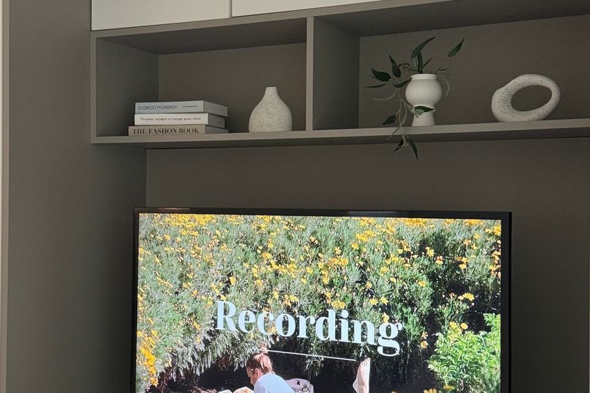 등대해변 1분 풀옵션 8번째 이미지