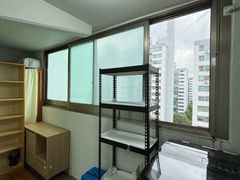 뉴코아 5인 아파트 11번째 이미지