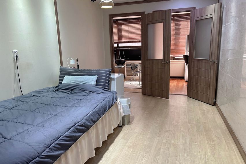 여의도 가성비 1인원룸 6번째 이미지